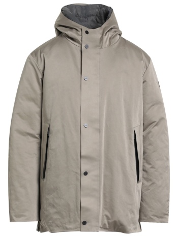 duno παλτο & τζακετ μπουφάν και τζάκετ