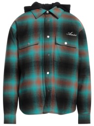 amiri παλτο & τζακετ μπουφάν και τζάκετ