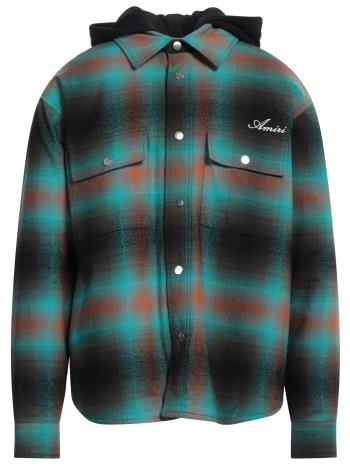 amiri παλτο & τζακετ μπουφάν και τζάκετ