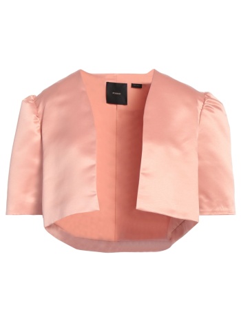 pinko παλτο & τζακετ μπουφάν και τζάκετ