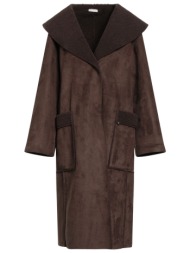 liu •jo παλτο & τζακετ ...