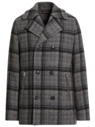 michael kors mens παλτο & τζακετ παλτό