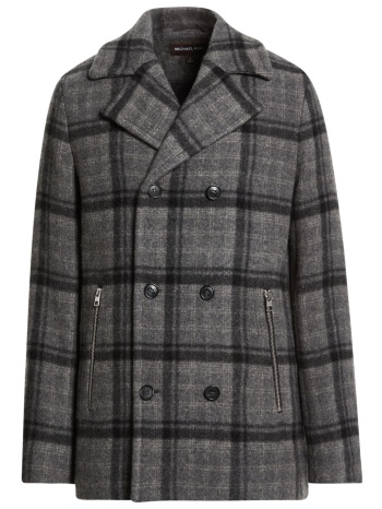 michael kors mens παλτο & τζακετ παλτό