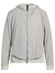 sease παλτο & τζακετ μπουφάν και τζάκετ