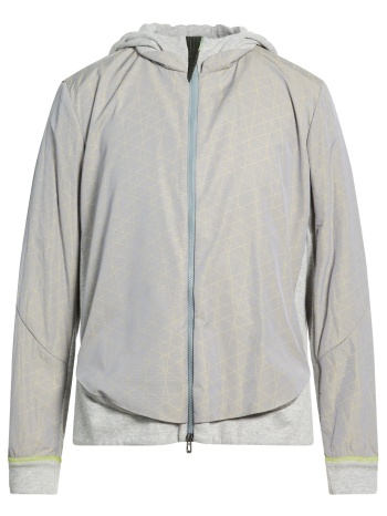 sease παλτο & τζακετ μπουφάν και τζάκετ