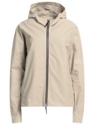 nike παλτο & τζακετ μπουφάν και τζάκετ