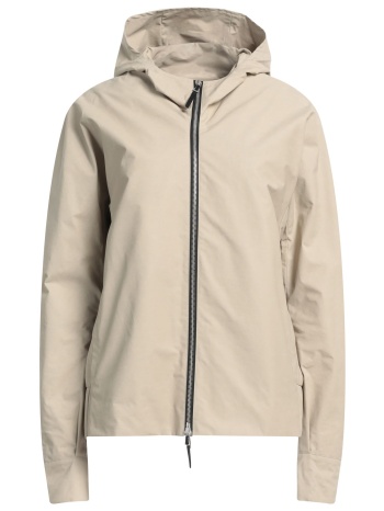 nike παλτο & τζακετ μπουφάν και τζάκετ