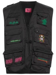 après surf παλτο & τζακετ μπουφάν και τζάκετ