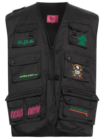 après surf παλτο & τζακετ μπουφάν και τζάκετ