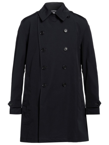 aspesi παλτο & τζακετ πανωφόρι και καμπαρντίνα