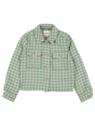 kids only παλτο & τζακετ μπουφάν και τζάκετ