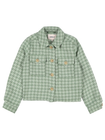 kids only παλτο & τζακετ μπουφάν και τζάκετ