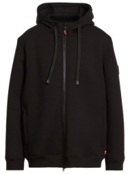 dekker παλτο & τζακετ μπουφάν και τζάκετ