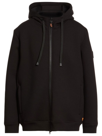 dekker παλτο & τζακετ μπουφάν και τζάκετ