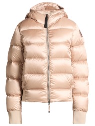 parajumpers παλτο & τζακετ μπουφάν με επένδυση