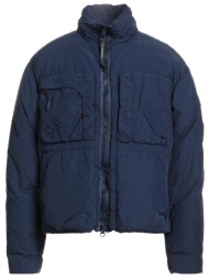 c.p. company παλτο & τζακετ μπουφάν με επένδυση