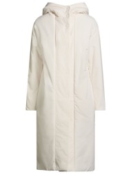 duno παλτο & τζακετ μπουφάν με επένδυση