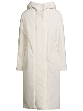 duno παλτο & τζακετ μπουφάν με επένδυση