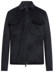 kired παλτο & τζακετ μπουφάν και τζάκετ