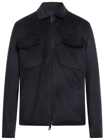 kired παλτο & τζακετ μπουφάν και τζάκετ