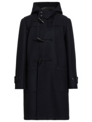 lardini παλτο & τζακετ παλτό