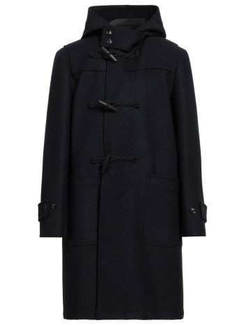 lardini παλτο & τζακετ παλτό