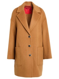 max&co. παλτο & τζακετ ...