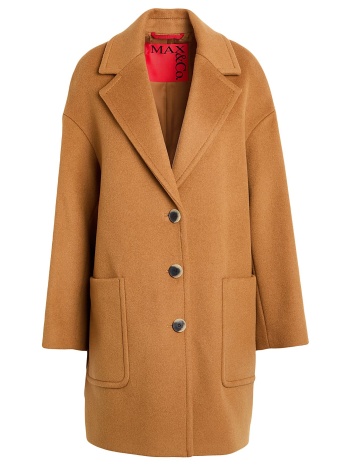 max&co. παλτο & τζακετ παλτό