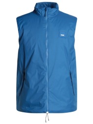 rains παλτο & τζακετ ...