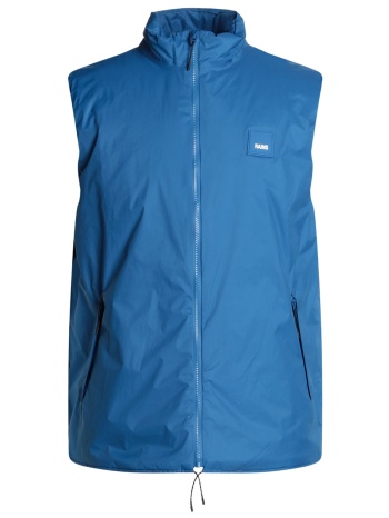 rains παλτο & τζακετ μπουφάν και τζάκετ