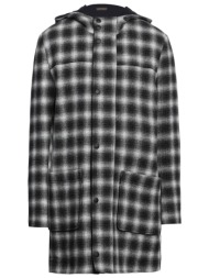 patrizia pepe παλτο & τζακετ παλτό