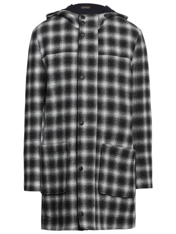 patrizia pepe παλτο & τζακετ παλτό