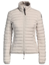 parajumpers παλτο & τζακετ μπουφάν με επένδυση