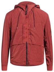 c.p. company παλτο & τζακετ μπουφάν και τζάκετ