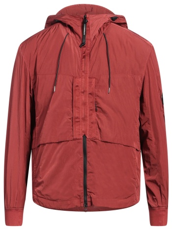 c.p. company παλτο & τζακετ μπουφάν και τζάκετ