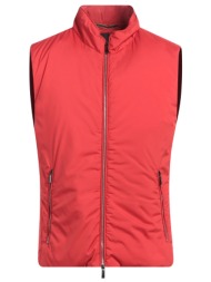 moorer παλτο & τζακετ ...