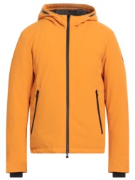 people of shibuya παλτο & τζακετ μπουφάν και τζάκετ