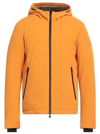 people of shibuya παλτο & τζακετ μπουφάν και τζάκετ