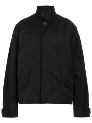 nike παλτο & τζακετ μπουφάν και τζάκετ