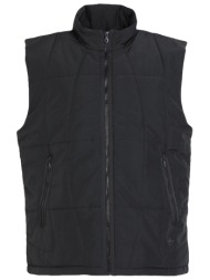 adidas originals παλτο  ...