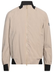 peuterey παλτο & τζακετ μπουφάν και τζάκετ