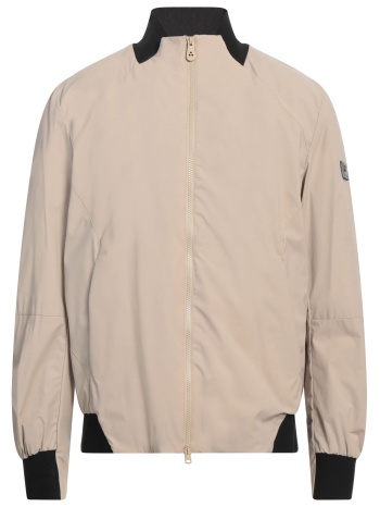 peuterey παλτο & τζακετ μπουφάν και τζάκετ