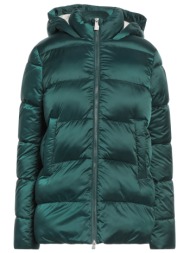 suns boards παλτο & τζακετ μπουφάν με επένδυση