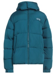 arte` παλτο & τζακετ μπουφάν με επένδυση