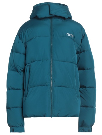 arte` παλτο & τζακετ μπουφάν με επένδυση