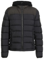 cape horn παλτο & τζακετ μπουφάν με επένδυση