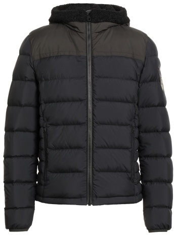 cape horn παλτο & τζακετ μπουφάν με επένδυση