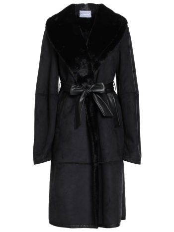 kaos παλτο & τζακετ μουτόν και teddy