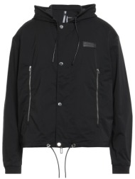 emporio armani παλτο & τζακετ μπουφάν και τζάκετ