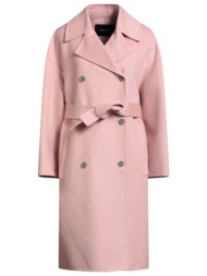 fabiana filippi παλτο & τζακετ παλτό